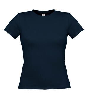 Ladies T-Shirt 7. picture