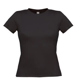 Ladies T-Shirt 5. pilt