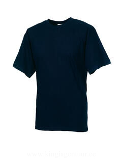 Lightweight T-Shirt 4. pilt