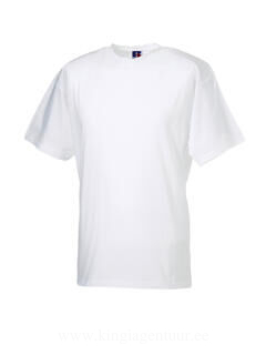 Lightweight T-Shirt 2. pilt