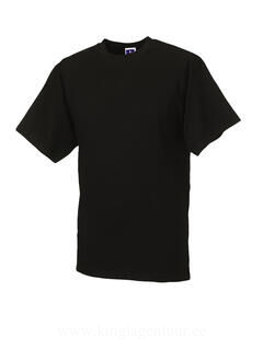 Lightweight T-Shirt 3. pilt