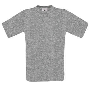 T-Shirt 12. kuva