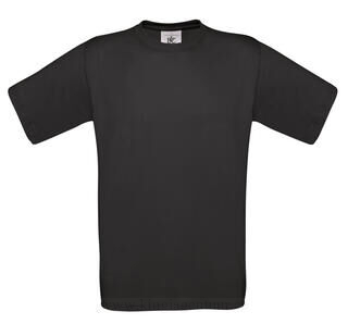 T-Shirt 11. pilt