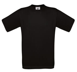 T-Shirt 10. kuva