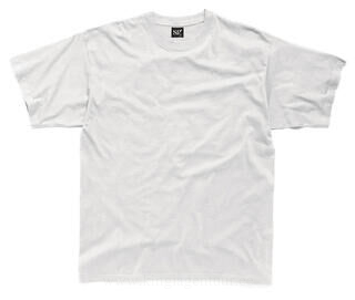 T-Shirt 3. pilt