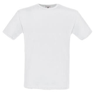 T-Shirt Men-Fit 3. pilt