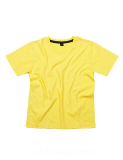Kids Super Soft Tee 13. picture