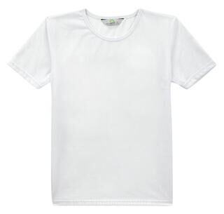 Ladies Subli Plus T-Shirt 3. pilt