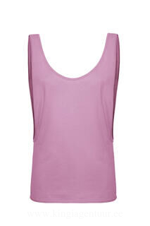 Breezy Tank Top 8. picture