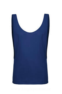 Breezy Tank Top 7. picture