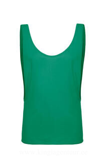 Breezy Tank Top 10. picture
