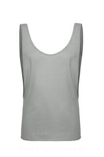 Breezy Tank Top 6. picture