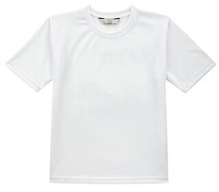 Kids Subli Plus T-Shirt 3. pilt