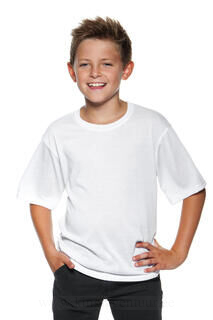Kids Subli Plus T-Shirt 2. pilt