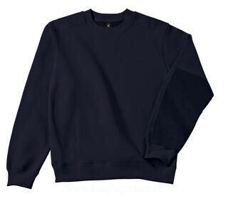 Workwear Sweater 7. kuva