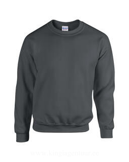 Heavy Blend™ Sweat 6. picture