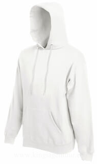 Hooded Sweat 2. picture