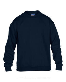 Blend Youth Crew Neck Sweat 5. picture