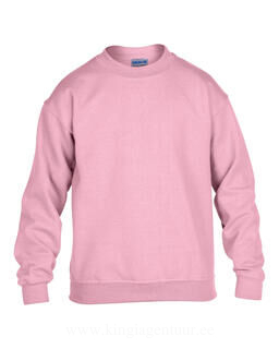 Blend Youth Crew Neck Sweat 9. picture