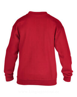 Blend Youth Crew Neck Sweat 7. picture