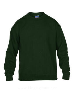 Blend Youth Crew Neck Sweat 13. picture