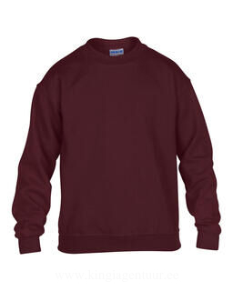 Blend Youth Crew Neck Sweat 11. picture