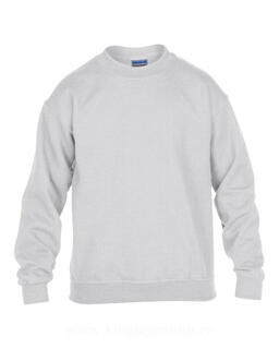 Blend Youth Crew Neck Sweat 2. picture