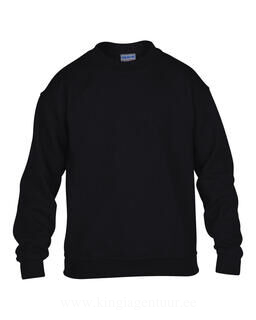 Blend Youth Crew Neck Sweat 3. picture