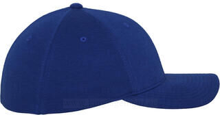 Double Jersey Cap 10. picture