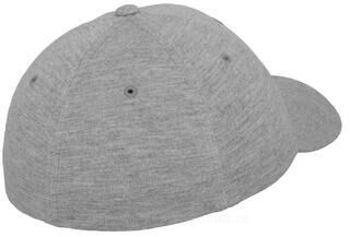 Double Jersey Cap 7. picture