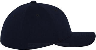 Double Jersey Cap 8. picture