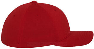 Double Jersey Cap 12. picture