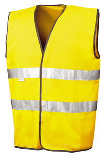 Safety Vest 4. picture