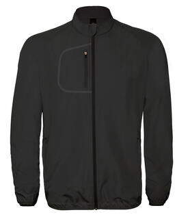 Light Weight Jacket 4. picture