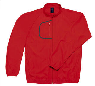 Light Weight Jacket 8. picture