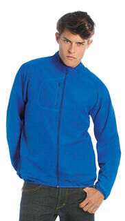 Light Weight Jacket 2. picture