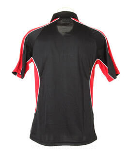 Gamegear® Cooltex® Active Polo Shirt 9. pilt