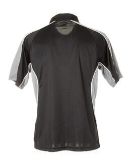 Gamegear® Cooltex® Active Polo Shirt 3. pilt