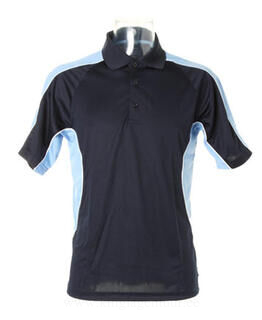Gamegear® Cooltex® Active Polo Shirt 17. pilt