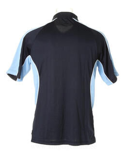 Gamegear® Cooltex® Active Polo Shirt 18. picture
