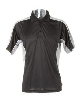 Gamegear® Cooltex® Active Polo Shirt 2. pilt