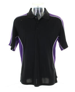 Gamegear® Cooltex® Active Polo Shirt 11. pilt