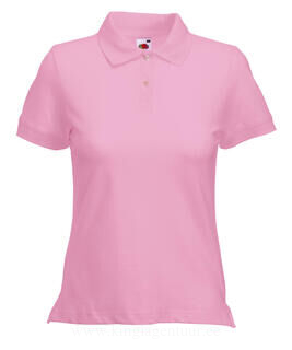 Lady-Fit-Polo 16. picture