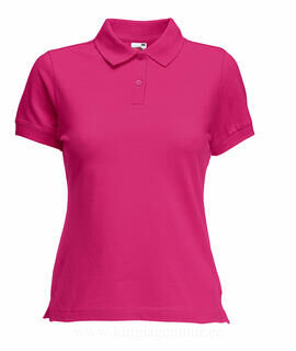 Lady-Fit-Polo 20. picture