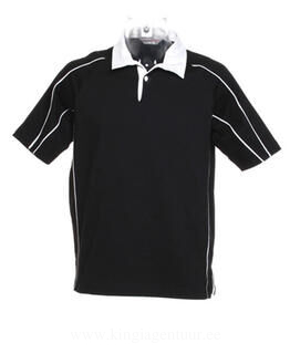 Gamegear Rugby Shirt 2. pilt