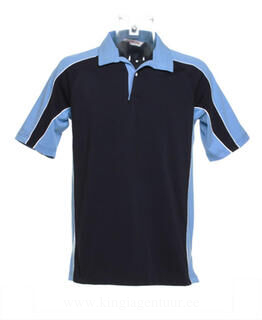 Gamegear Rugby Shirt 4. picture