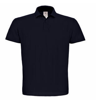 Piqué Polo Shirt 6. picture