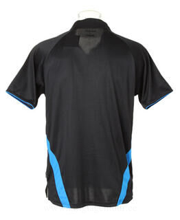 Gamegear® Cooltex® Riviera Polo Shirt 10. pilt