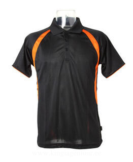 Gamegear® Cooltex® Riviera Polo Shirt 11. pilt