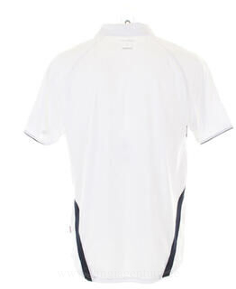 Gamegear® Cooltex® Riviera Polo Shirt 3. picture